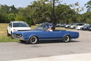 61-061