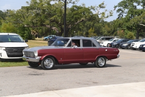 61-063