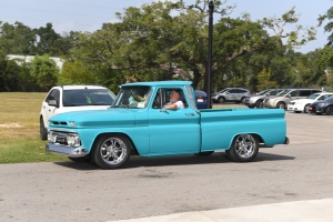 61-064