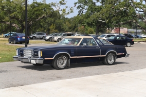 61-065