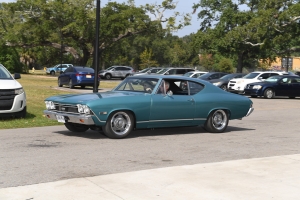 61-068