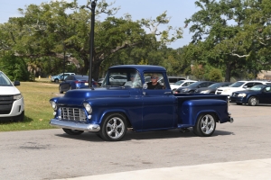 61-069