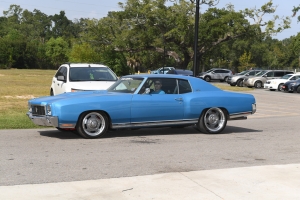 61-070