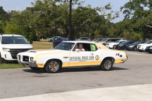 61-071
