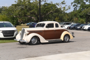 61-072