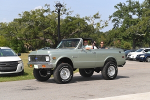 61-073