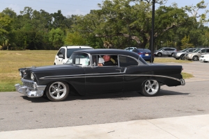 61-075