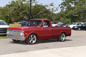 61-076