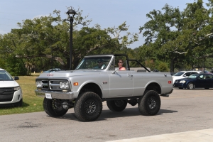 61-077