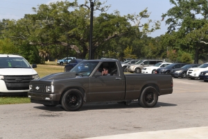 61-078