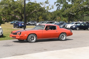 61-079