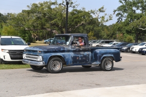 61-081