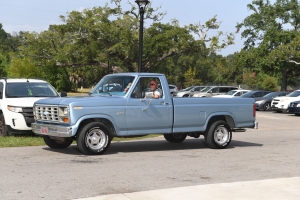 61-082