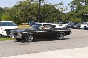 61-083