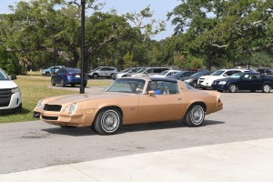 61-084