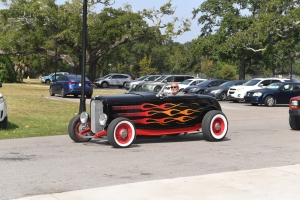 61-086