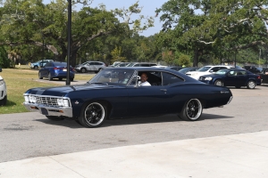 61-089