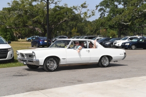 61-091