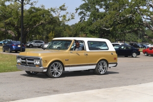 61-092
