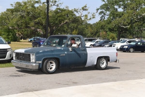 61-094