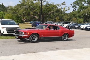 61-095