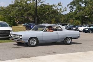 61-096