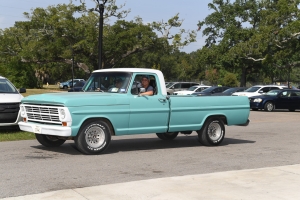 61-097