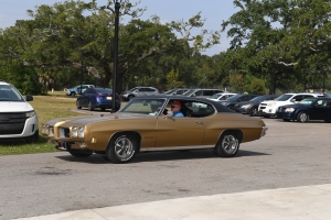 61-098