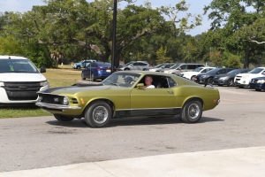61-099