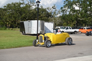 61-047