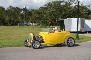 61-048