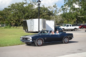 61-050