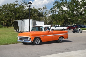 61-052