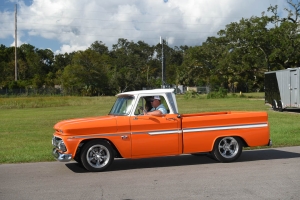 61-053