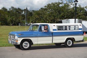 61-054