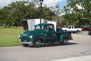 61-055