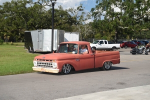 61-056