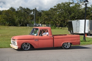 61-057