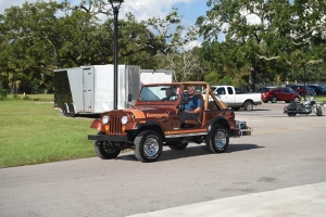 61-058