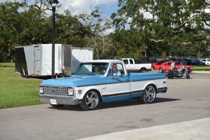 61-061