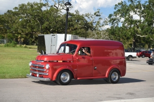 61-063