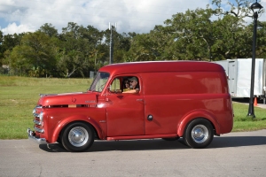 61-064