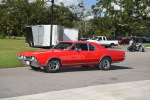 61-065