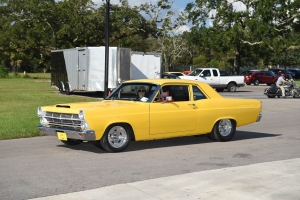 61-066