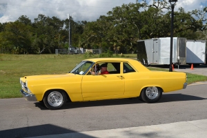61-067