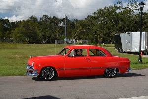 61-070