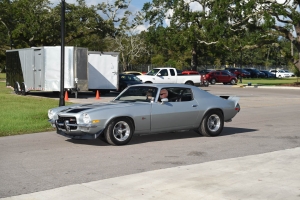 61-072