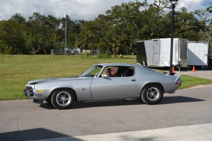 61-073