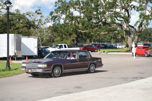61-074