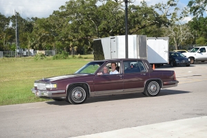 61-075